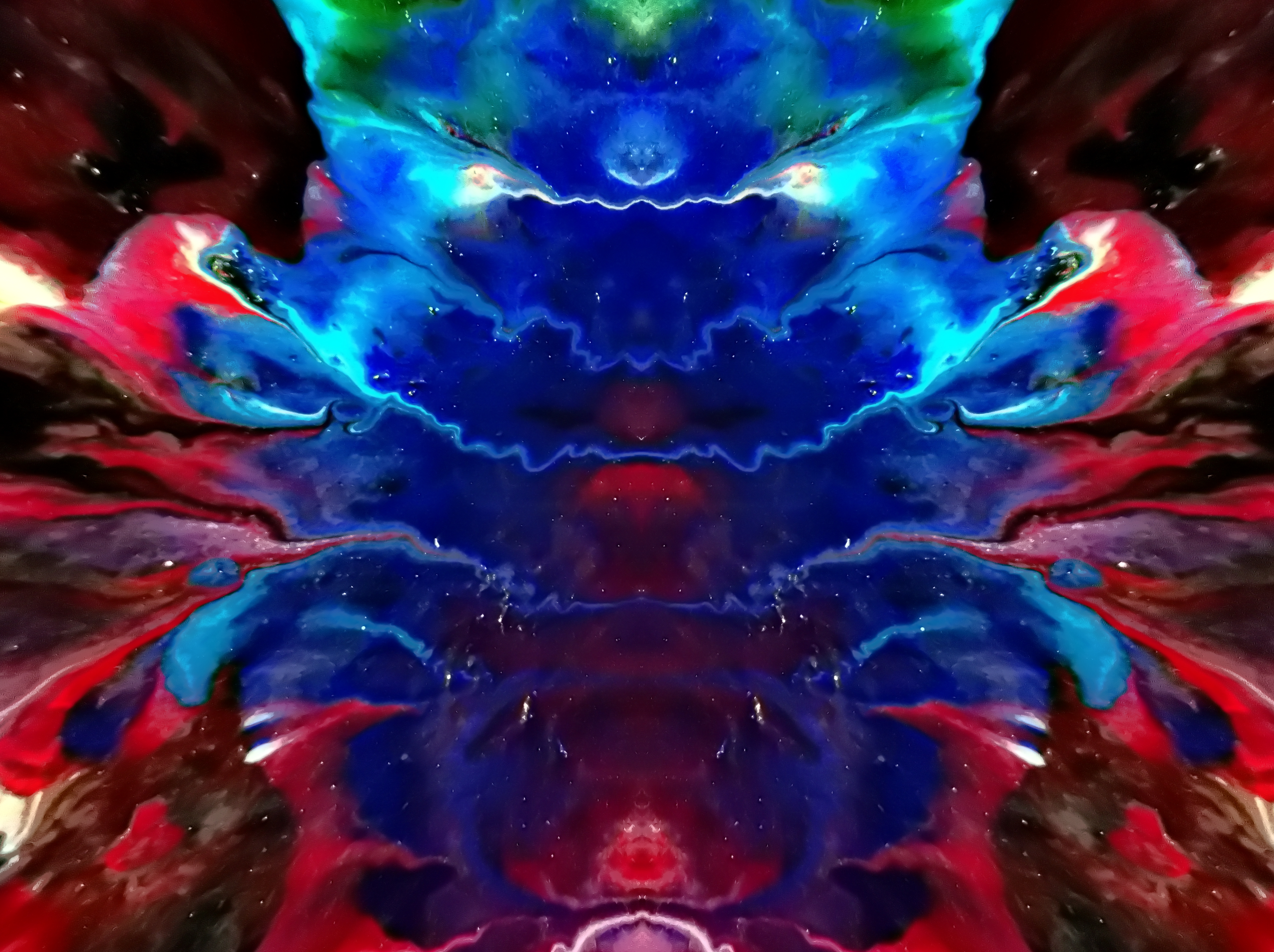 Images
